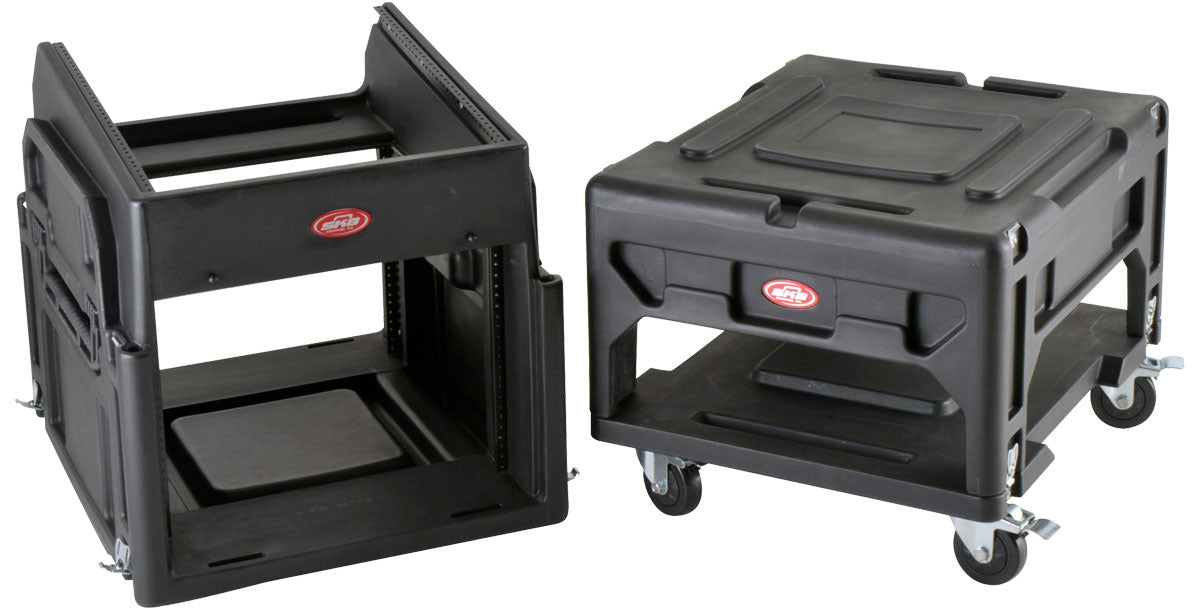 1SKB19 - R1208