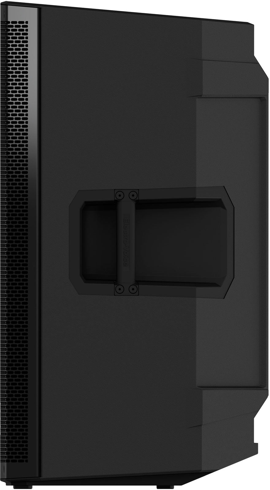 ZLX-15P-G2 - Überholt