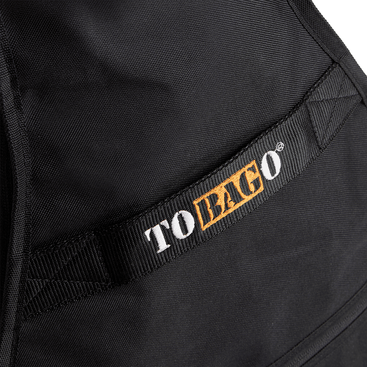 Elektrische Gigbag - AGB10E