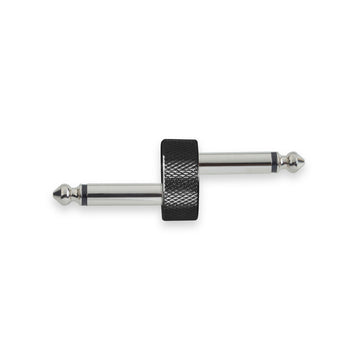 Kompakte Pedalverbinder Z PC-Z-BK