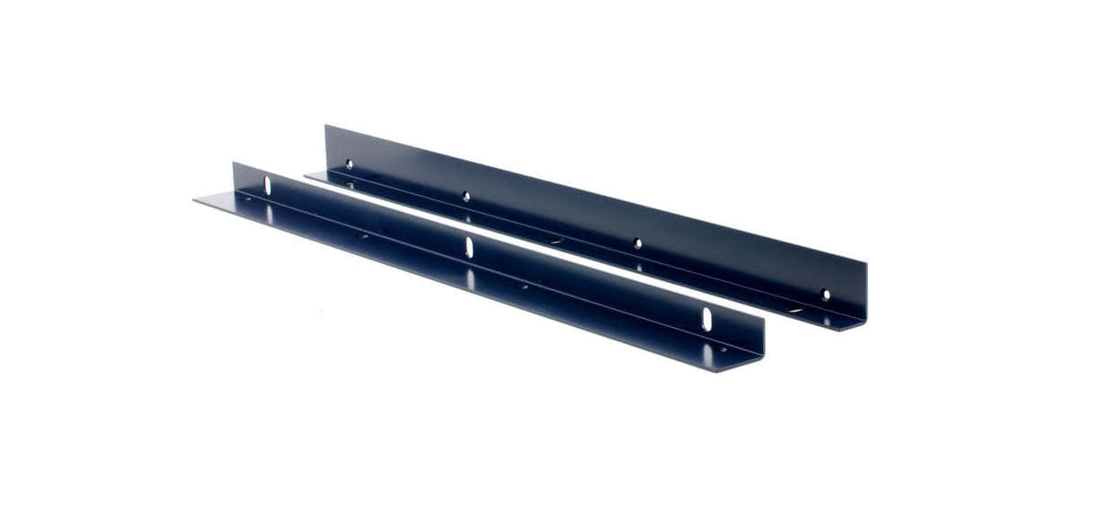 RACK EPM 8 et EFX 8
