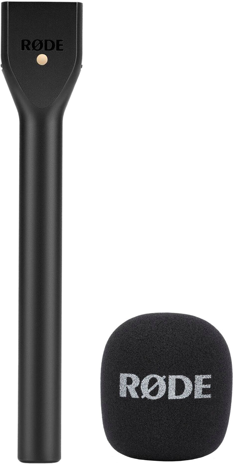 Interview Go - Überholt