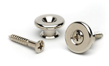 Gotoh Groß 17MM Nickel (2)