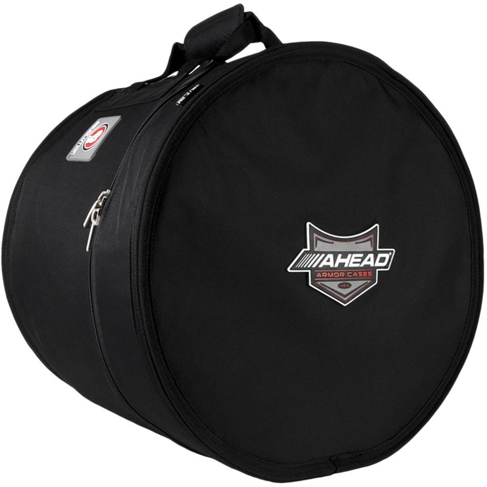 16"x14" Floor Tom Armor Case AR2016S