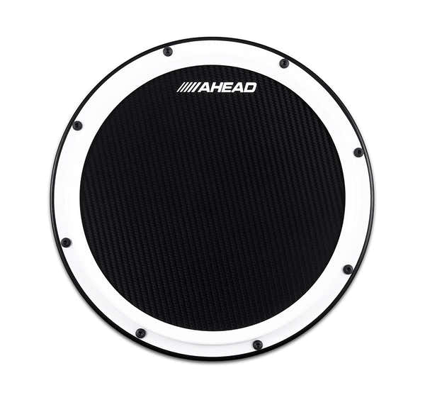 Ahead AHSHP PRACTICE PAD 14