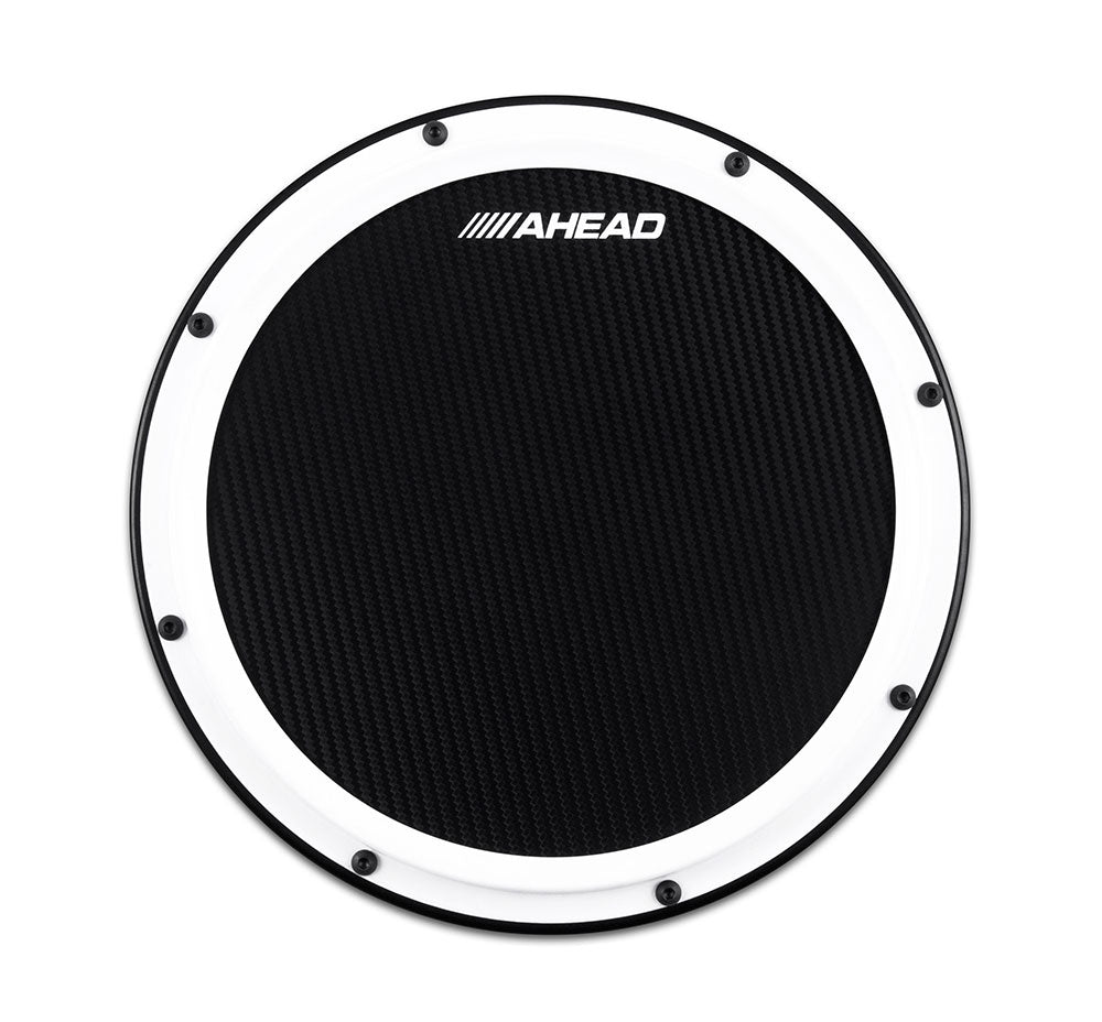 AHSHP PRACTICE PAD 14