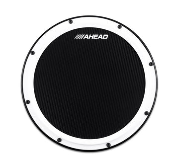 AHSHP PRACTICE PAD 14