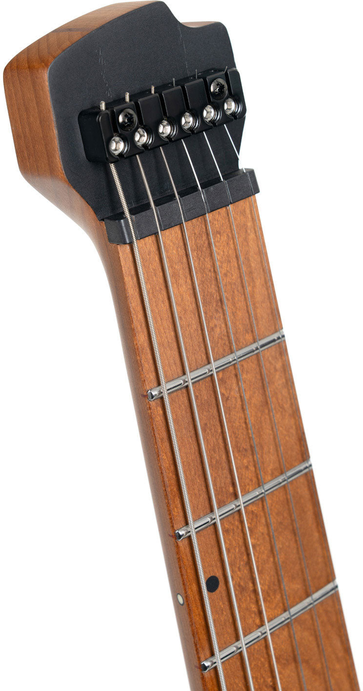 Space G6TR SMI Gloss Lagoon