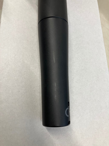 SM57 - B-Ware