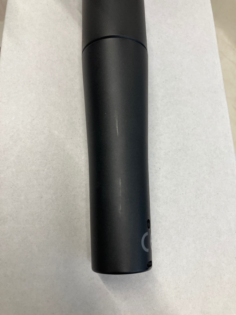 SM57 - B-Ware