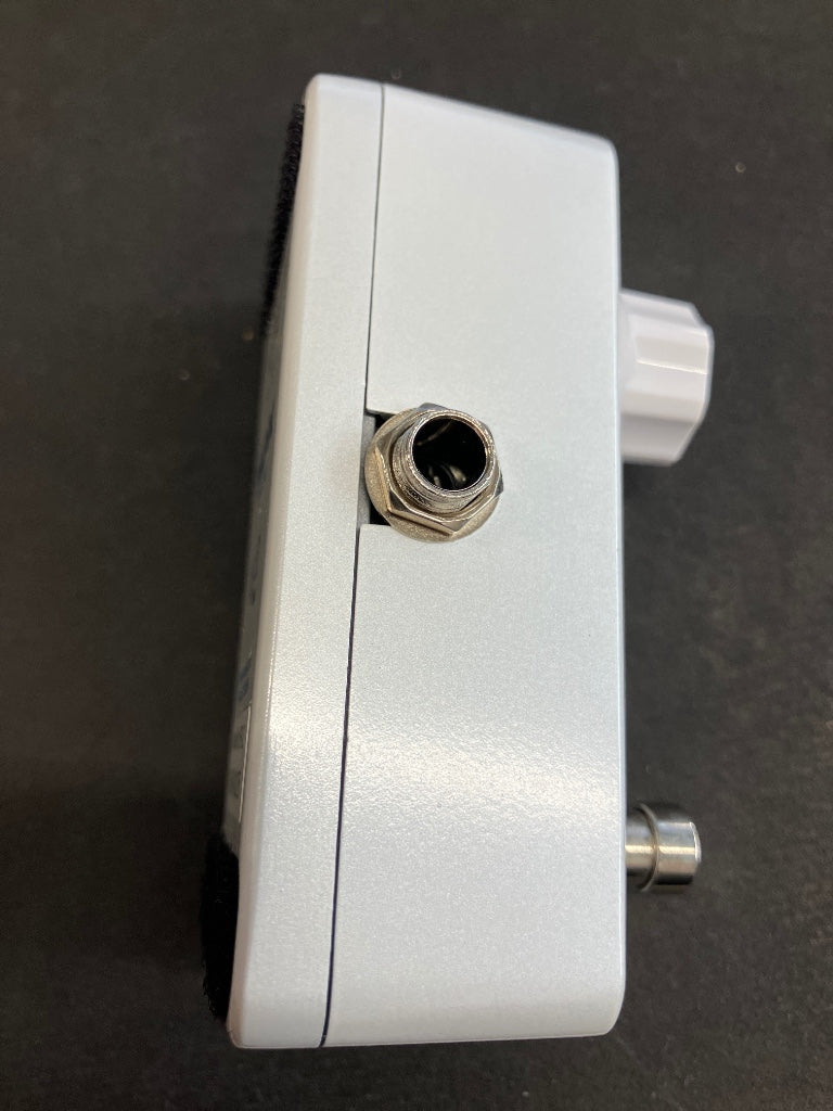 LACERATE-BOOST - B Stock