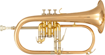 BU600