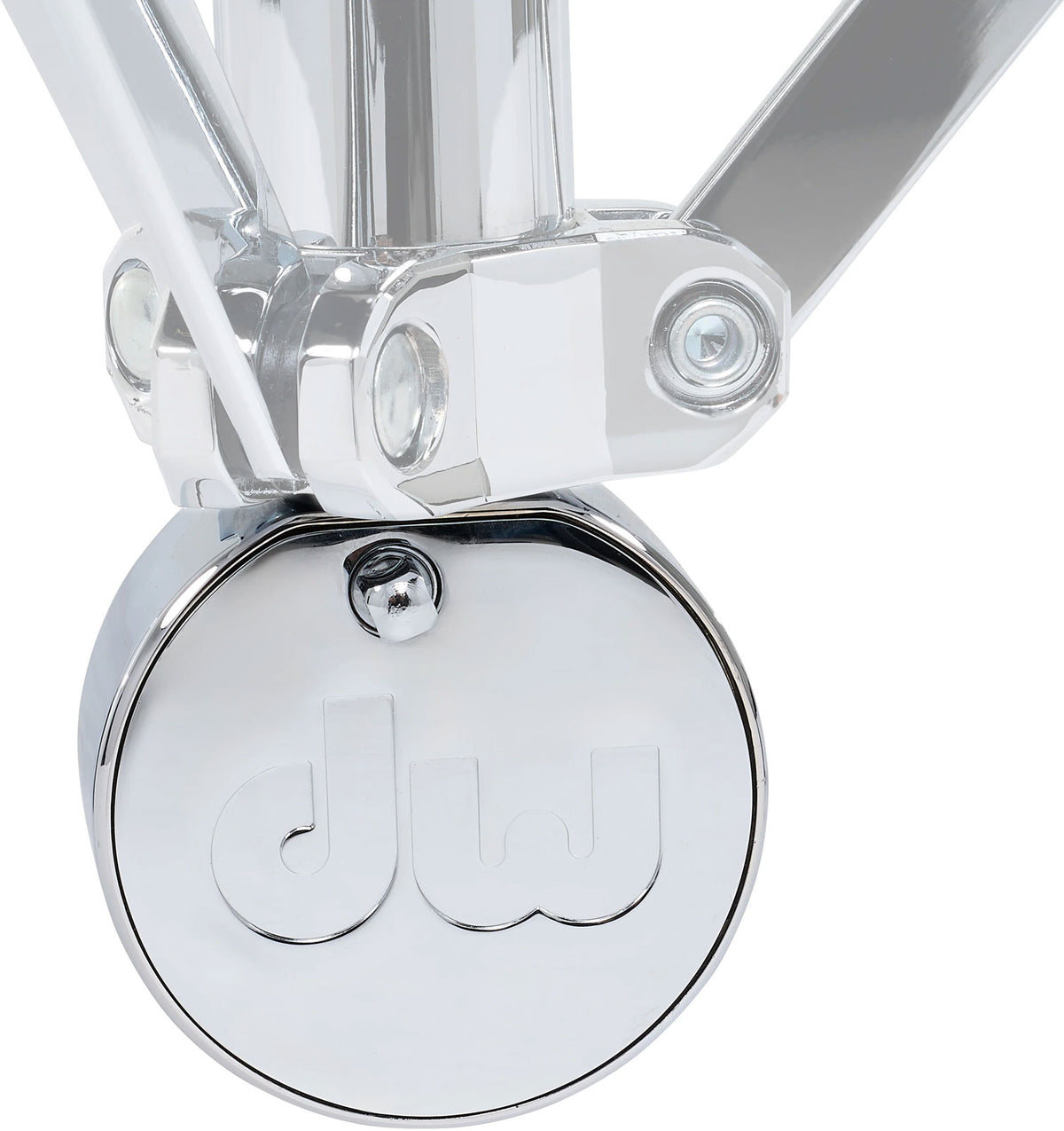 DWSMILCS - Verriegelungs-Kabelsystem Serie 9000X