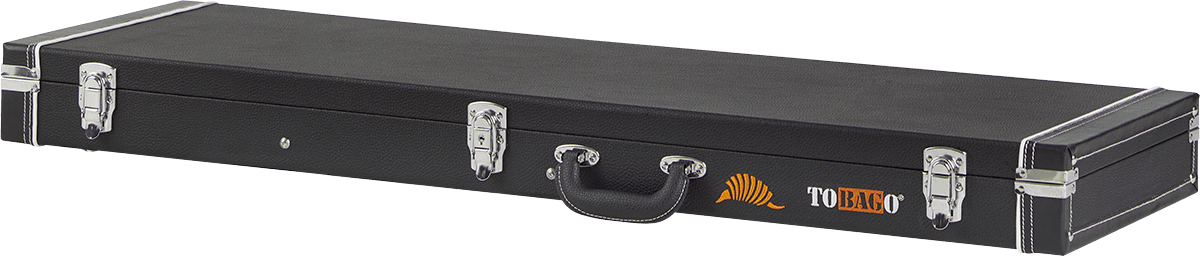Standard-Bass-Etui - AB3