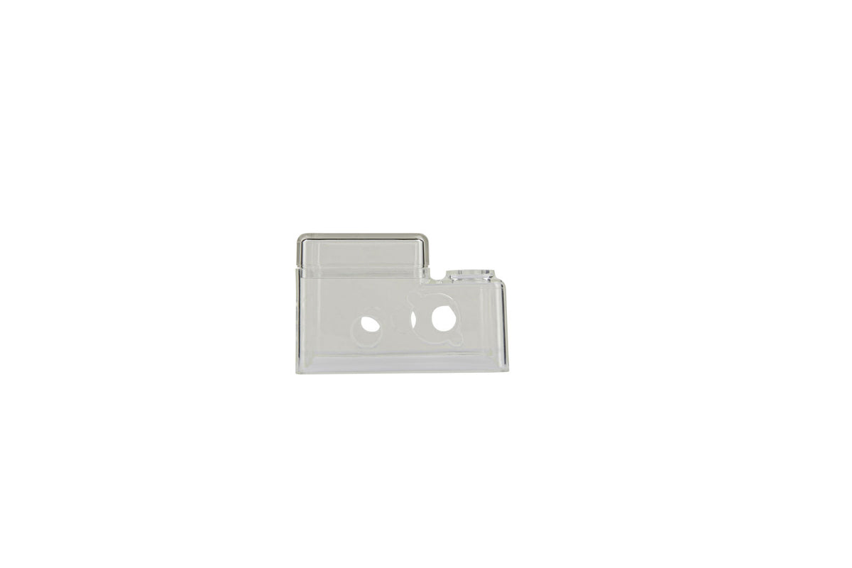 B-ps-T-D2-uni Pedalsafe Typ D2