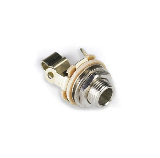 SWITCHCRAFT JACK MONO 6.35
