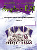 Alexandre/drumm - Symphonic FM Vol.5 Eleve - Trompette
