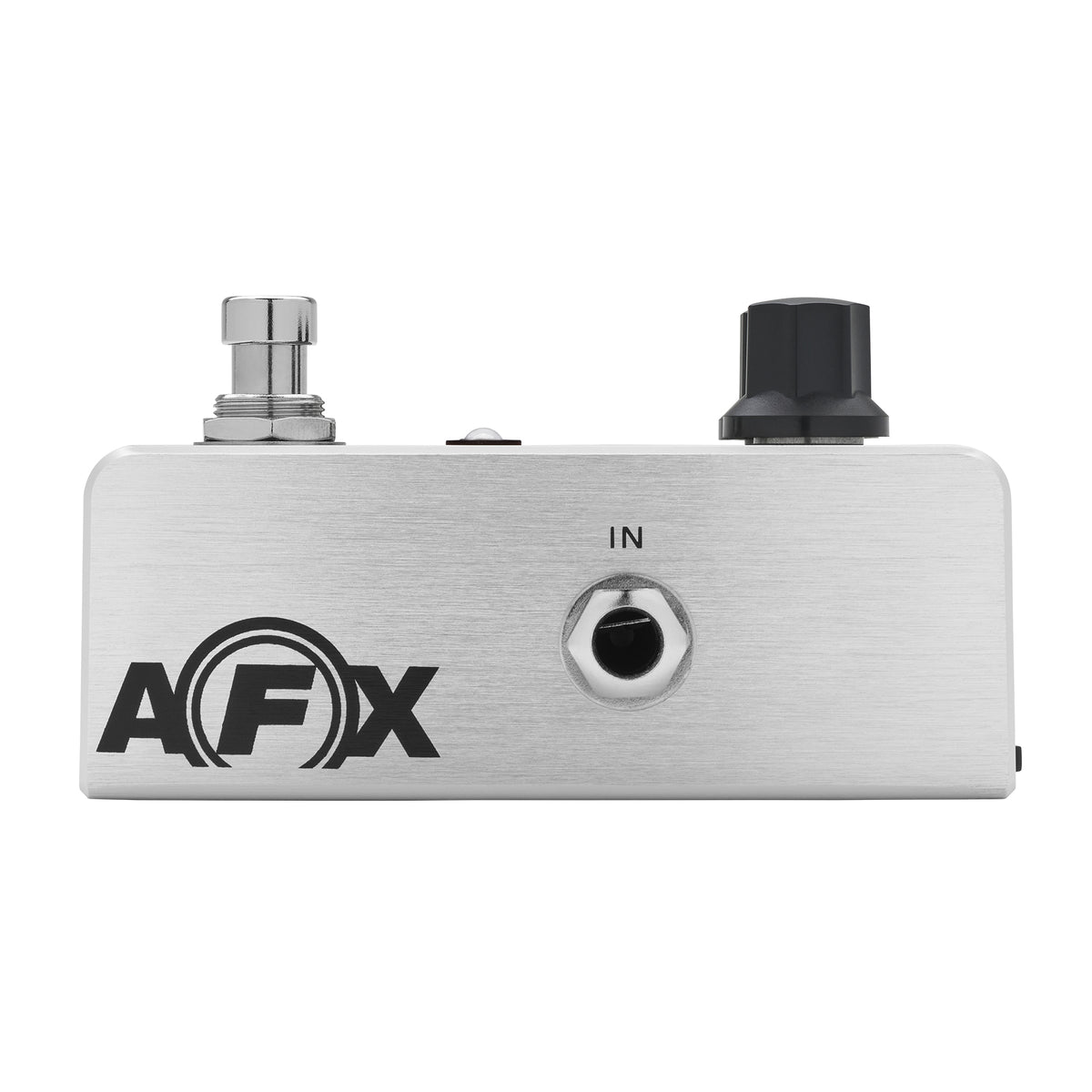 AFX Acousticomp Mini Compressor