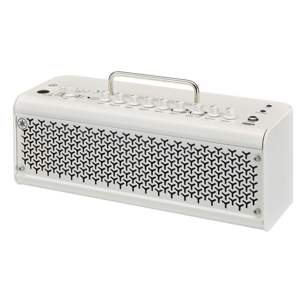 THR30II Drahtlos 30W Weiß