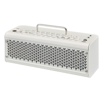 THR30II Drahtlos 30W Weiß
