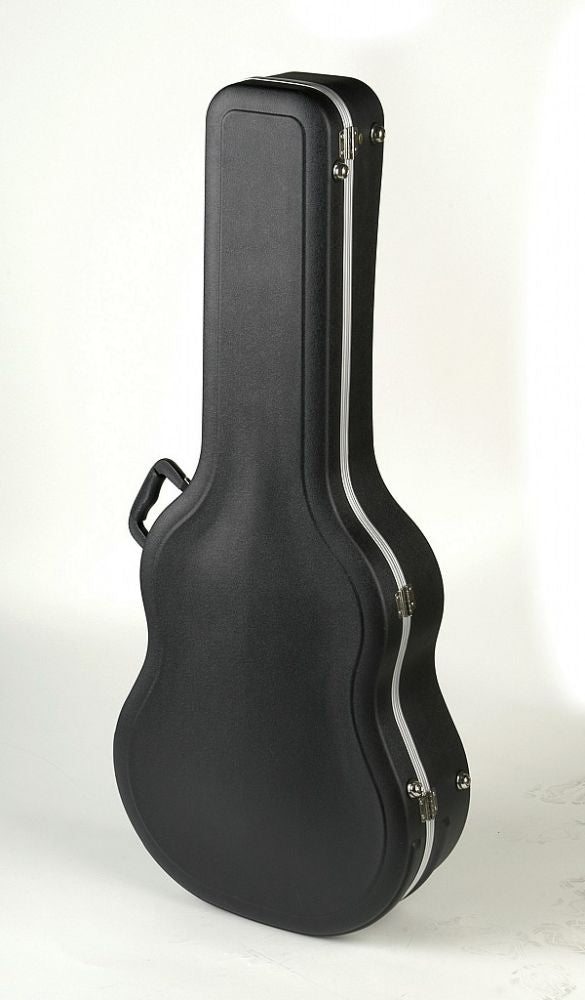 8 Folk-Koffer