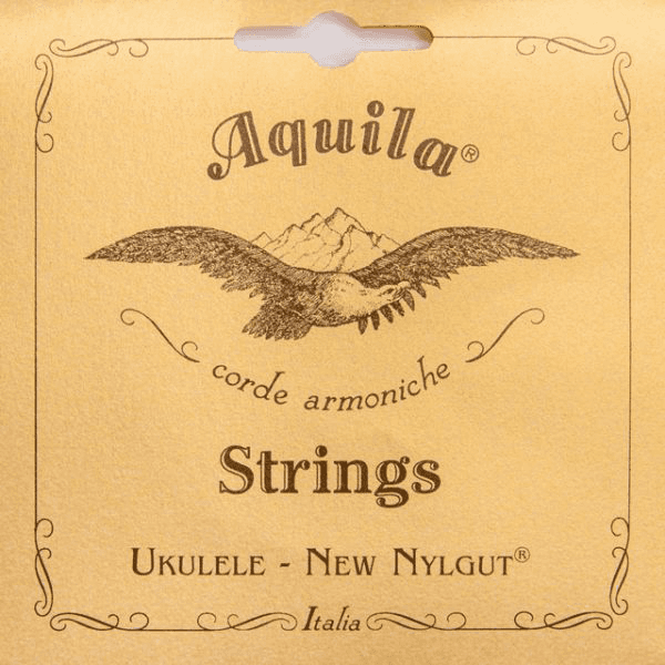 Aquila