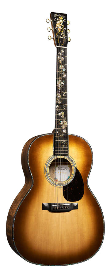 OAHUK 42 HIBISCUS