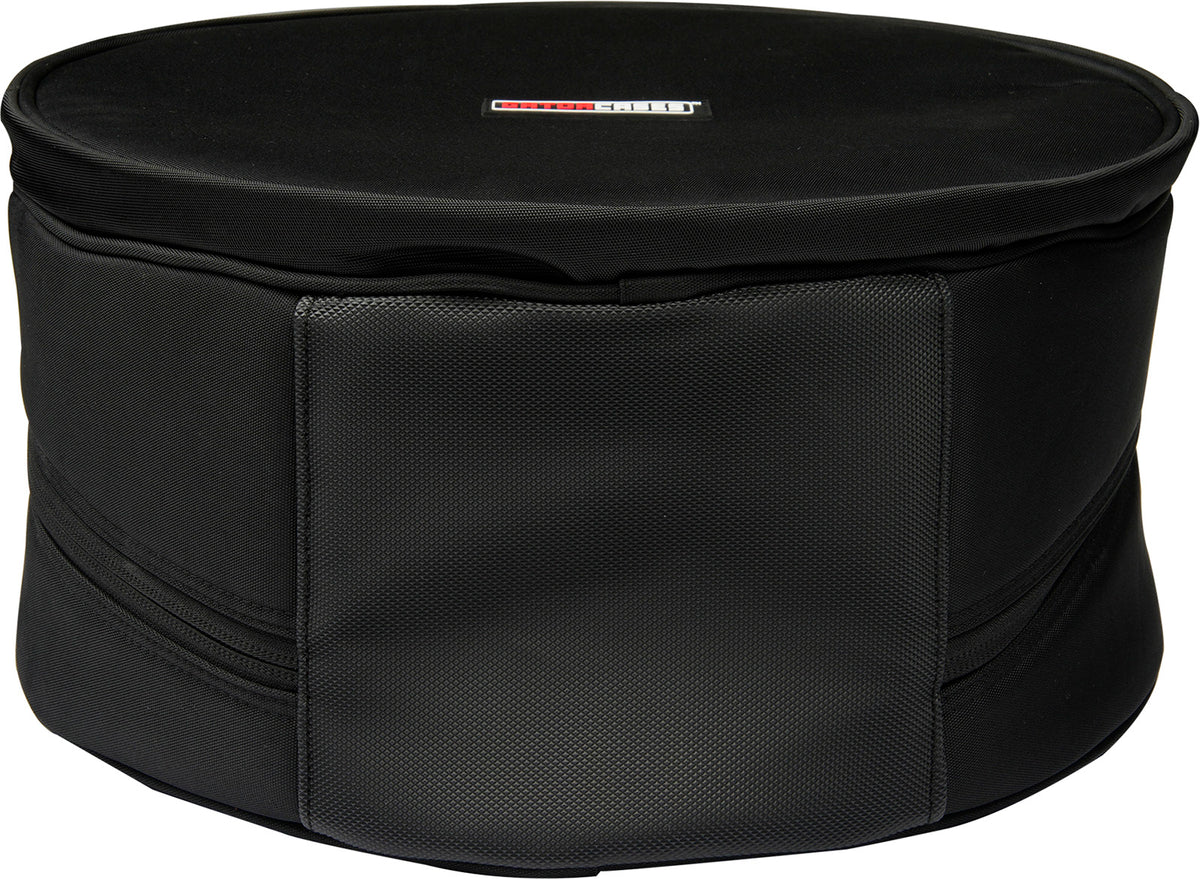 G-ICON bag for 12? x 5? snare drum