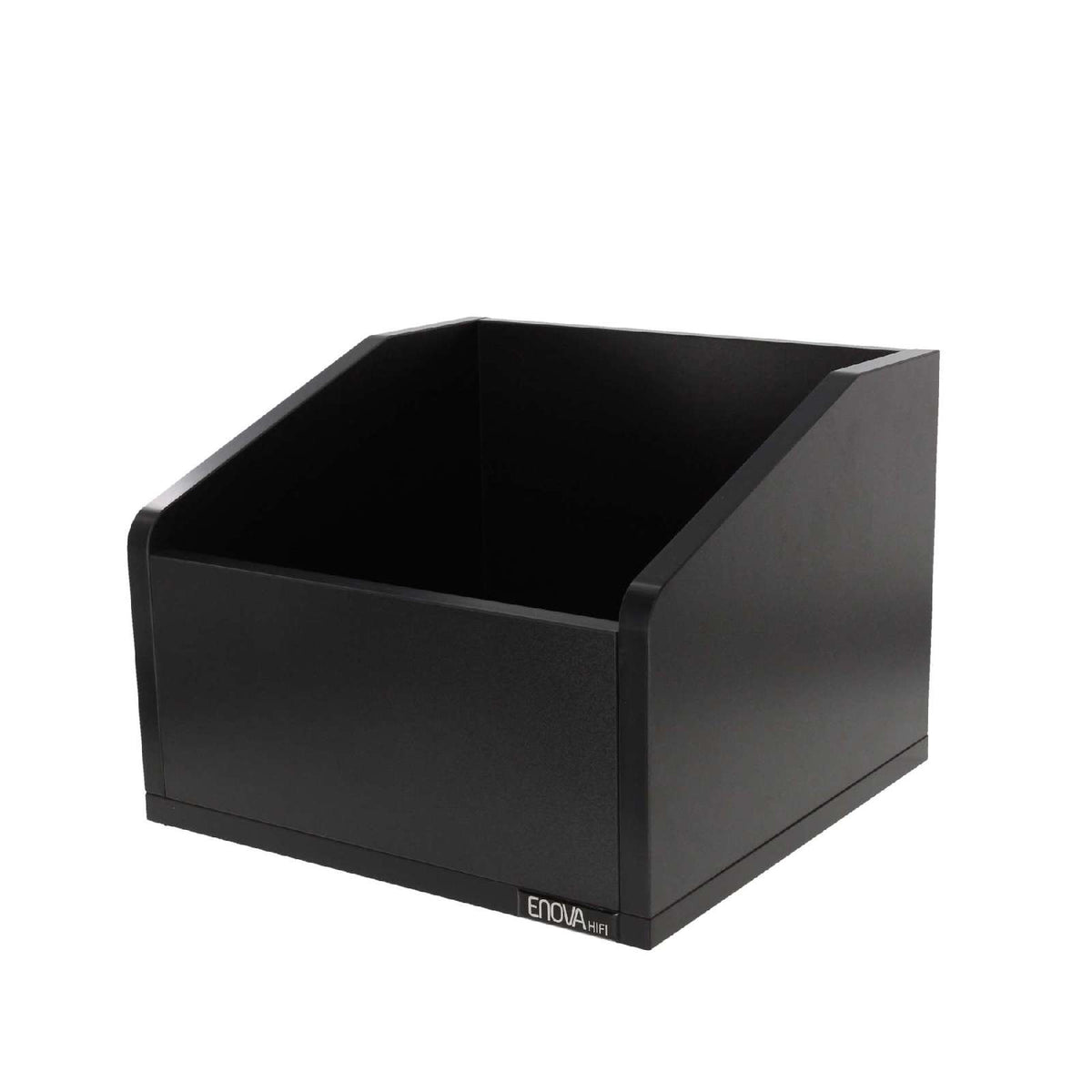 VINYL BAC 120BL SCHWARZ