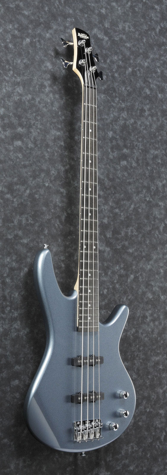 GSR180-BEM Baltikblau Metallic Gio