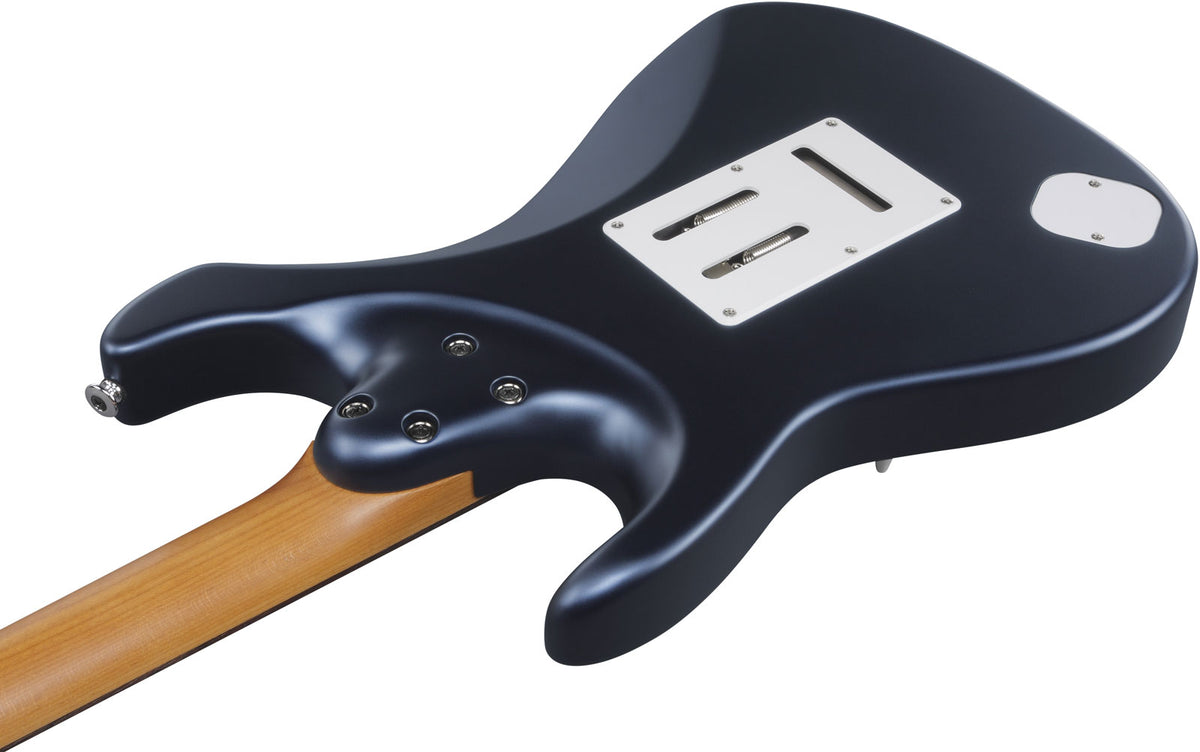 Az2203Nt-Dbf Dark Tide Blue Flat Prestige