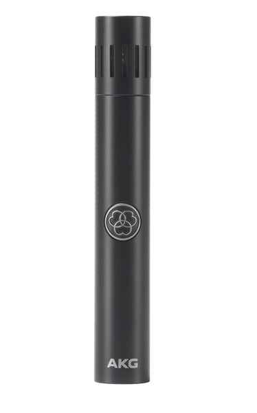 AKG C151