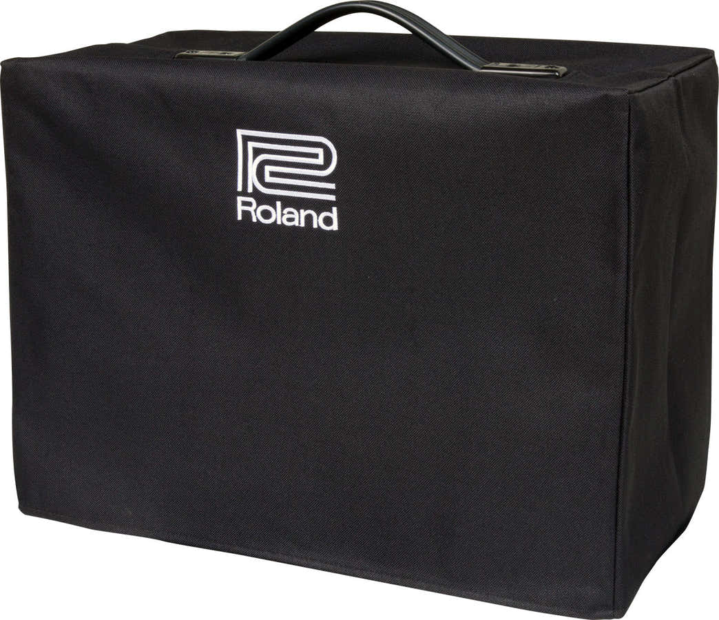 JC-40 Jazz Chorus Abdeckung