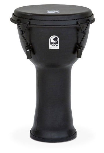 FREESTYLE MECHANICAL TUNED BLACK MAMBA 12" X 24"