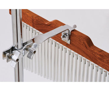 LP236D - BAR CHIMES HOLDER
