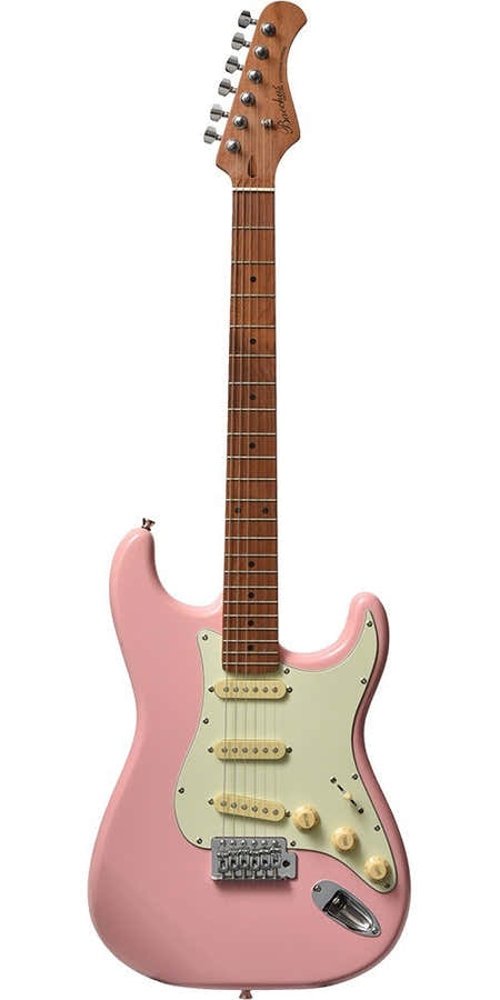 Universe BST-1-RSM/M SLPK