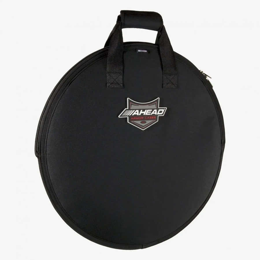 22" Cymbal Bag AA6022