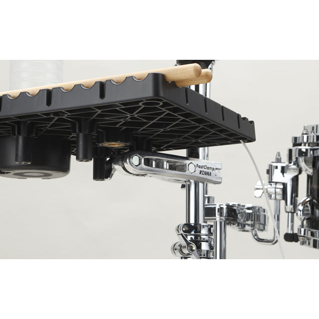 ACCESSORIES TRAY