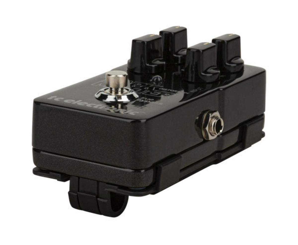 Rockboard B-QM-T-G Quickmount Typ G
