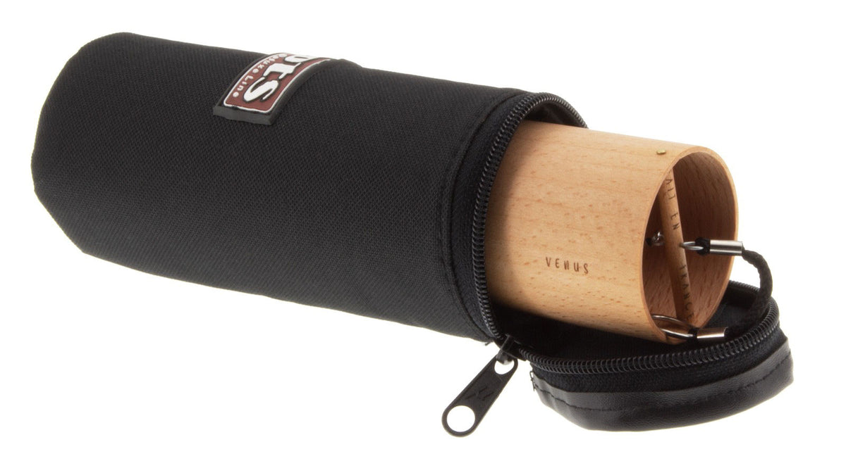 CHIME DELUXE PROTECTION BAG X1