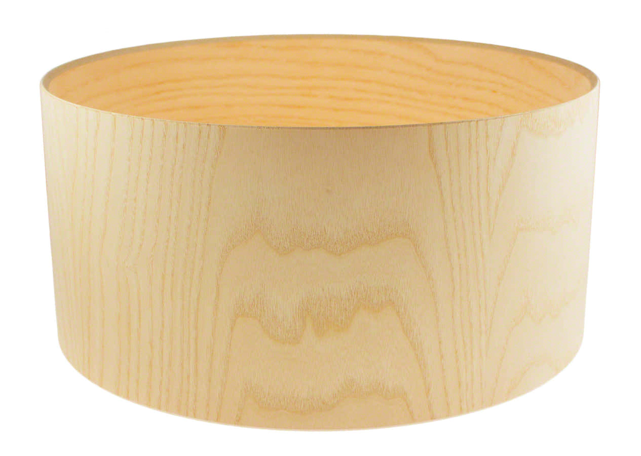 Eschen-Kessel 5.4MM 14"X7"