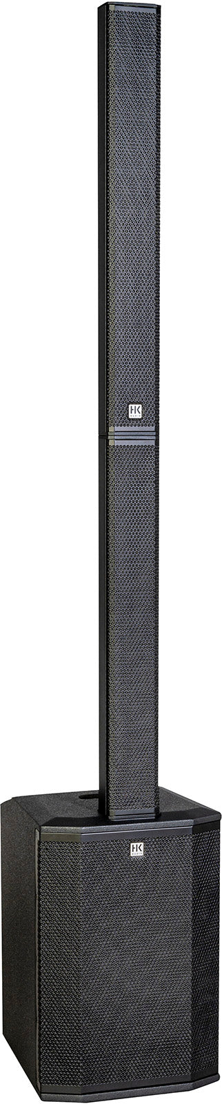 Polar 10 MK2