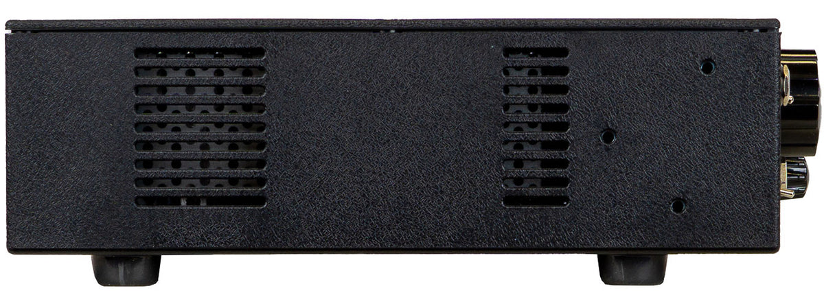 Little Mark Vintage 1000 58R