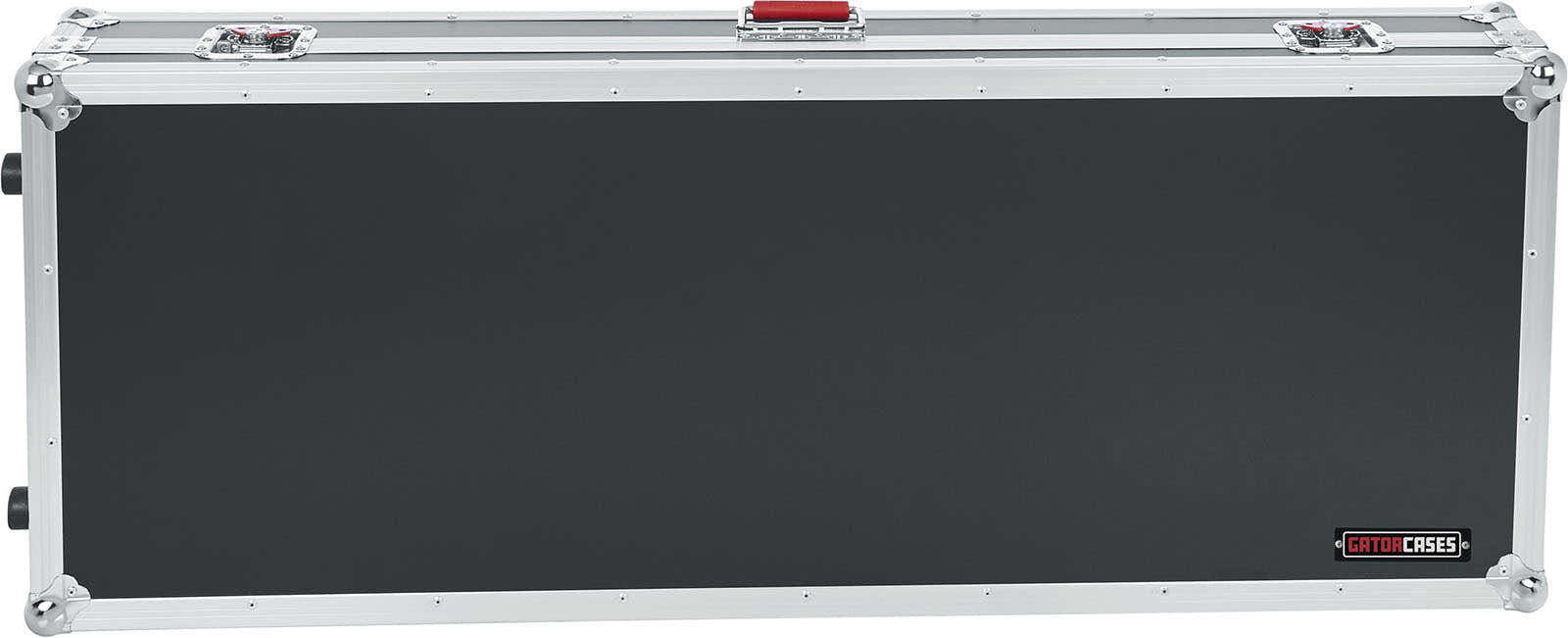 Tastaturhülle G-tour 76 Grau