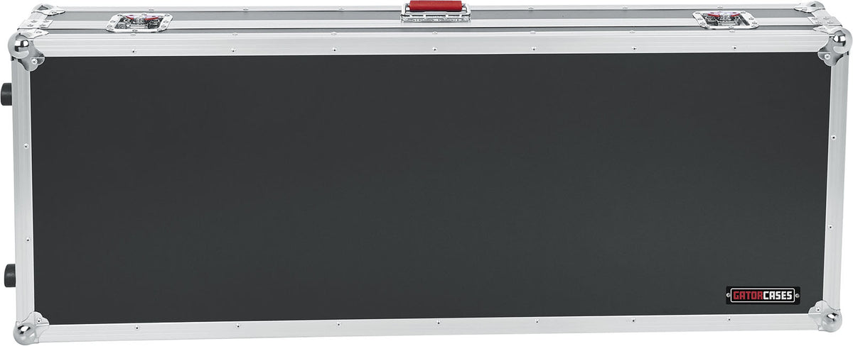 Tastaturhülle G-tour 76 Grau