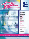 Top Ten N°84 - PVG