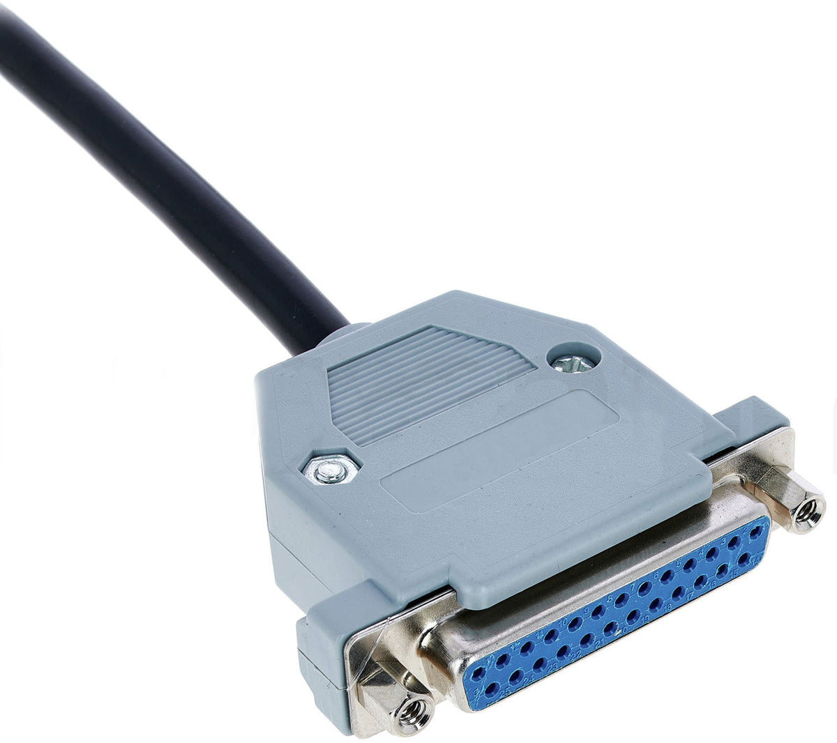 ShowNET DMX-Adapter