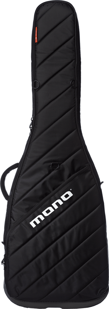 Bass Gigbag - M80 Vertigo Black