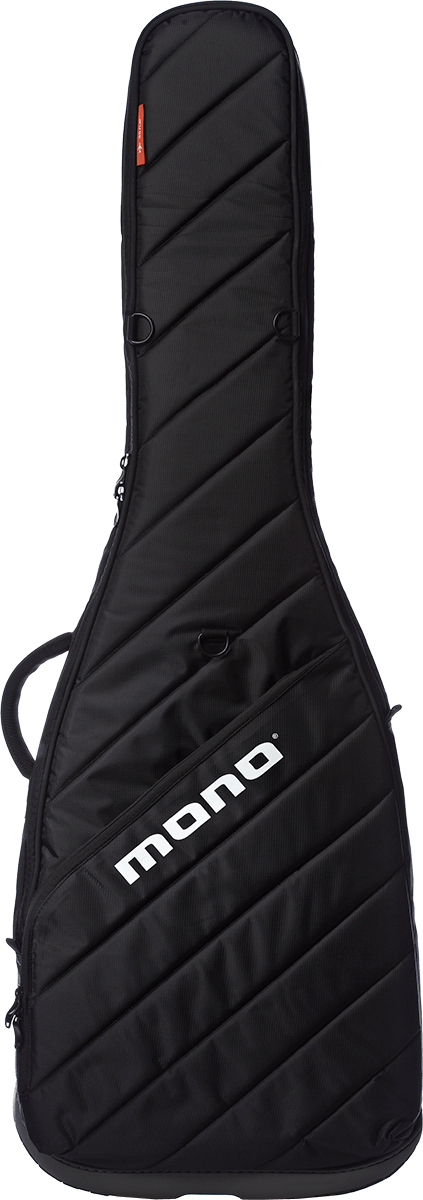 Bass Gigbag - M80 Vertigo Black