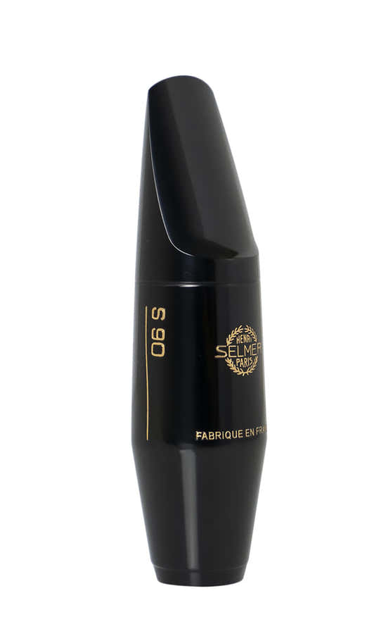 S90 - 190 (Tenorsaxophon)